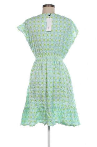 Kleid Zwillingsherz, Größe L, Farbe Mehrfarbig, Preis € 42,84