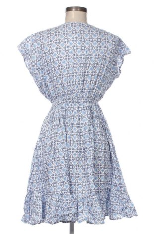 Φόρεμα Zwillingsherz, Μέγεθος S, Χρώμα Πολύχρωμο, Τιμή 6,68 €
