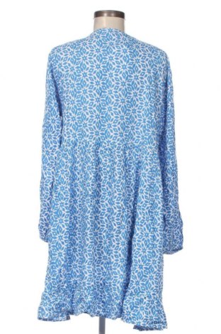 Φόρεμα Zwillingsherz, Μέγεθος S, Χρώμα Πολύχρωμο, Τιμή 66,80 €