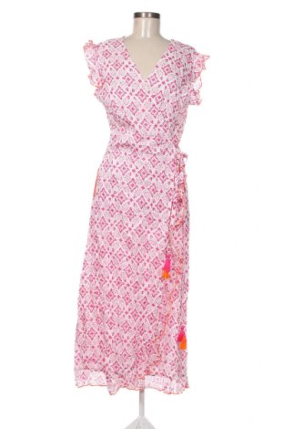 Φόρεμα Zwillingsherz, Μέγεθος L, Χρώμα Πολύχρωμο, Τιμή 40,08 €