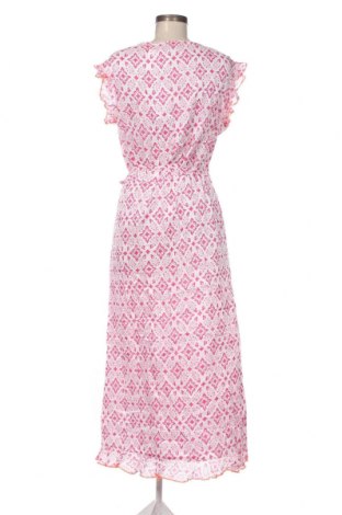 Φόρεμα Zwillingsherz, Μέγεθος L, Χρώμα Πολύχρωμο, Τιμή 66,80 €