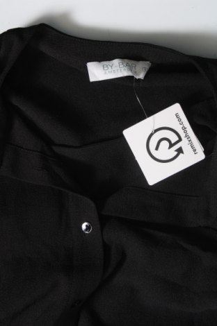 Φόρεμα by-bar, Μέγεθος S, Χρώμα Μαύρο, Τιμή 7,61 €