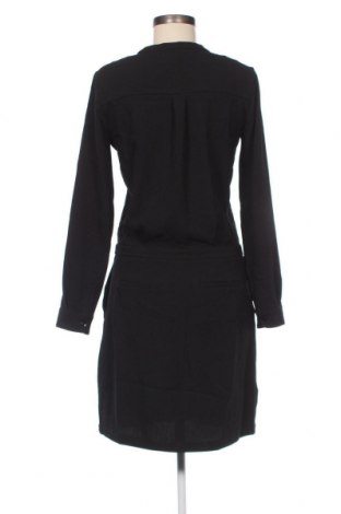 Kleid by-bar, Größe S, Farbe Schwarz, Preis € 8,56