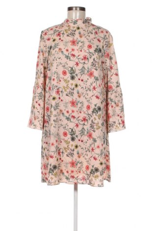 Kleid iORA, Größe M, Farbe Mehrfarbig, Preis 4,64 €