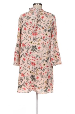 Kleid iORA, Größe M, Farbe Mehrfarbig, Preis 20,18 €