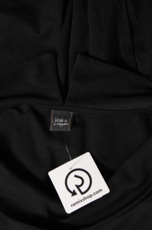 Šaty  iORA, Veľkosť L, Farba Čierna, Cena  6,58 €
