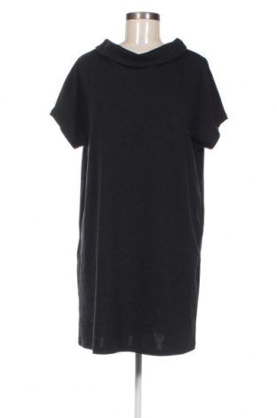 Φόρεμα iORA, Μέγεθος L, Χρώμα Μαύρο, Τιμή 7,18 €