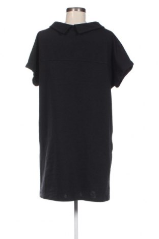 Kleid iORA, Größe L, Farbe Schwarz, Preis € 8,07