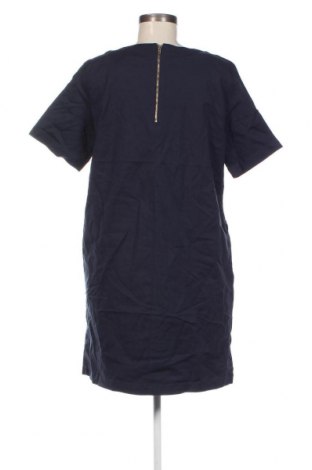 Kleid iORA, Größe L, Farbe Blau, Preis € 20,18