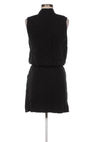Φόρεμα mbyM, Μέγεθος S, Χρώμα Μαύρο, Τιμή 8,18 €