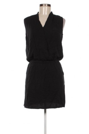 Kleid mbyM, Größe S, Farbe Schwarz, Preis 8,18 €