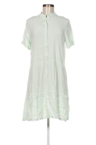 Kleid mbyM, Größe S, Farbe Mehrfarbig, Preis € 38,56