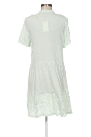 Φόρεμα mbyM, Μέγεθος S, Χρώμα Πολύχρωμο, Τιμή 48,20 €