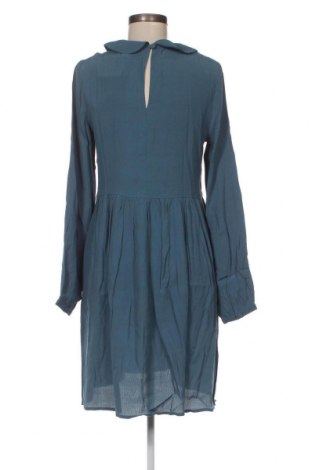 Kleid mbyM, Größe S, Farbe Blau, Preis € 14,46
