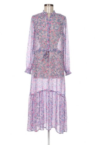 Kleid mbyM, Größe XS, Farbe Mehrfarbig, Preis 57,83 €
