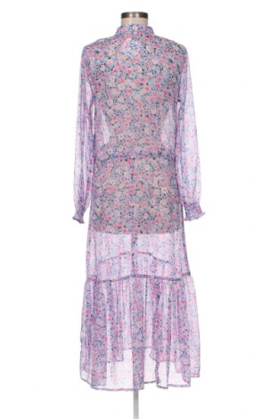 Φόρεμα mbyM, Μέγεθος XS, Χρώμα Πολύχρωμο, Τιμή 48,20 €