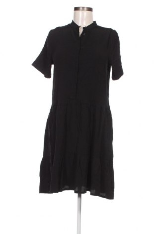 Φόρεμα mbyM, Μέγεθος XS, Χρώμα Μαύρο, Τιμή 57,83 €