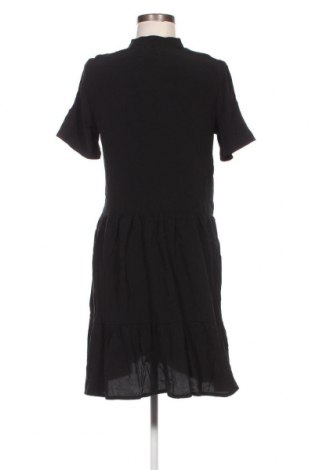 Šaty  mbyM, Veľkosť XS, Farba Čierna, Cena  33,74 €