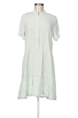 Kleid mbyM, Größe S, Farbe Mehrfarbig, Preis € 28,92