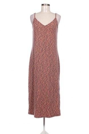 Φόρεμα mbyM, Μέγεθος L, Χρώμα Πολύχρωμο, Τιμή 20,29 €
