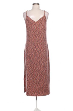 Rochie mbyM, Mărime L, Culoare Multicolor, Preț 269,74 Lei