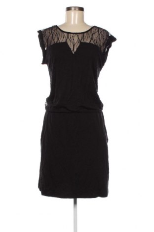 Φόρεμα mbyM, Μέγεθος L, Χρώμα Μαύρο, Τιμή 30,43 €