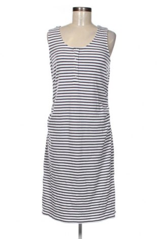 Kleid für Schwangere Anko, Größe XL, Farbe Weiß, Preis € 18,25