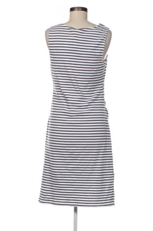 Kleid für Schwangere Anko, Größe XL, Farbe Weiß, Preis 11,84 €