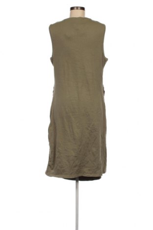 Šaty pre tehotné  Anko, Veľkosť XL, Farba Zelená, Cena  9,37 €