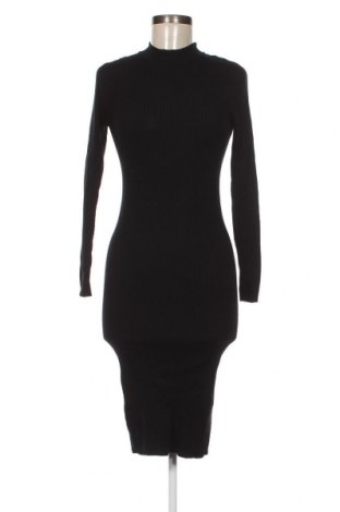 Φόρεμα για εγκύους Anna Field, Μέγεθος S, Χρώμα Μαύρο, Τιμή 7,11 €