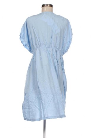Šaty pre tehotné  Anna Field, Veľkosť XL, Farba Modrá, Cena  23,71 €