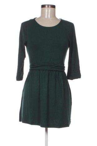 Φόρεμα για εγκύους Anna Field, Μέγεθος M, Χρώμα Πράσινο, Τιμή 8,30 €