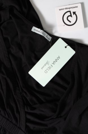 Φόρεμα για εγκύους Anna Field, Μέγεθος XS, Χρώμα Μαύρο, Τιμή 8,77 €