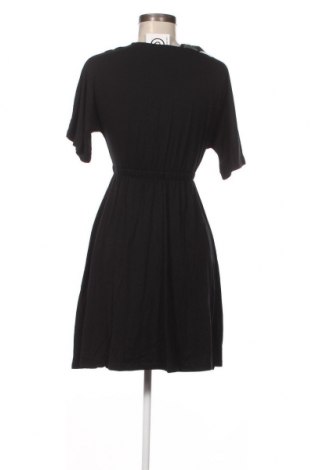Φόρεμα για εγκύους Anna Field, Μέγεθος XS, Χρώμα Μαύρο, Τιμή 8,77 €