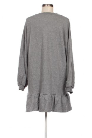 Kleid für Schwangere Anna Field, Größe M, Farbe Grau, Preis € 6,46