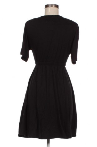 Φόρεμα για εγκύους Anna Field, Μέγεθος XS, Χρώμα Μαύρο, Τιμή 3,56 €