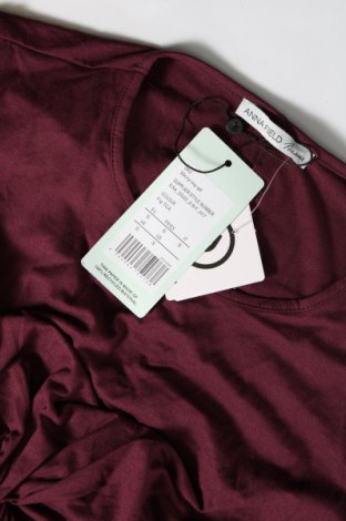 Φόρεμα για εγκύους Anna Field, Μέγεθος S, Χρώμα Βιολετί, Τιμή 6,88 €