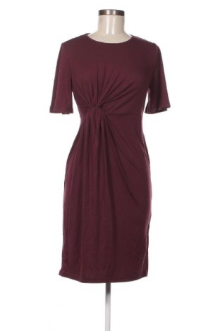 Φόρεμα για εγκύους Anna Field, Μέγεθος S, Χρώμα Βιολετί, Τιμή 14,23 €