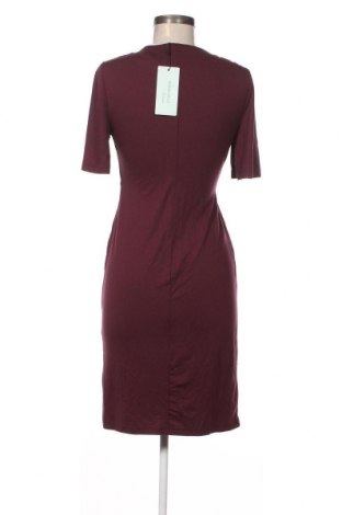 Φόρεμα για εγκύους Anna Field, Μέγεθος S, Χρώμα Βιολετί, Τιμή 6,88 €