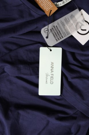 Φόρεμα για εγκύους Anna Field, Μέγεθος M, Χρώμα Μπλέ, Τιμή 8,06 €