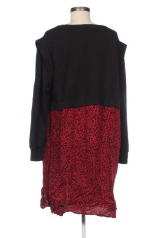 Kleid für Schwangere C&A, Größe XL, Farbe Mehrfarbig, Preis € 9,69