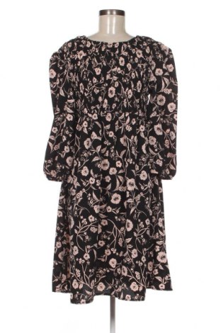 Kleid für Schwangere Dorothy Perkins, Größe M, Farbe Schwarz, Preis € 18,65