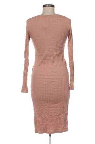 Φόρεμα για εγκύους H&M, Μέγεθος S, Χρώμα  Μπέζ, Τιμή 3,77 €