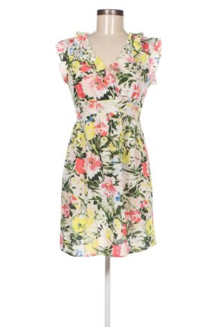 Φόρεμα για εγκύους H&M, Μέγεθος S, Χρώμα Πολύχρωμο, Τιμή 8,90 €