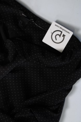 Šaty pre tehotné  H&M Mama, Veľkosť M, Farba Čierna, Cena  7,20 €