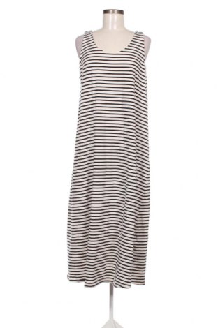 Φόρεμα για εγκύους H&M Mama, Μέγεθος XL, Χρώμα Πολύχρωμο, Τιμή 10,76 €