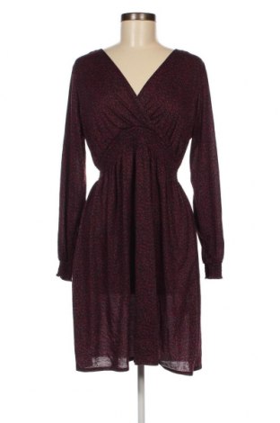 Šaty pro těhotné  H&M Mama, Velikost L, Barva Vícebarevné, Cena  462,00 Kč