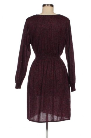 Φόρεμα για εγκύους H&M Mama, Μέγεθος L, Χρώμα Πολύχρωμο, Τιμή 17,94 €