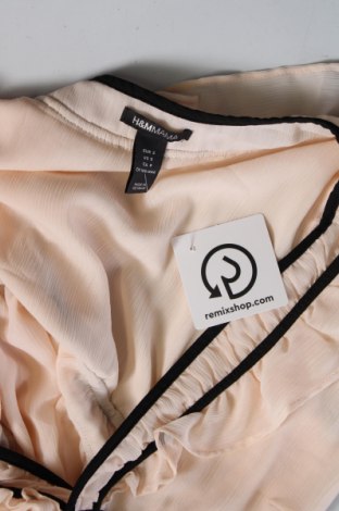 Φόρεμα για εγκύους H&M Mama, Μέγεθος S, Χρώμα Ρόζ , Τιμή 17,94 €