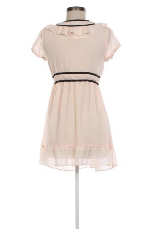 Šaty pro těhotné  H&M Mama, Velikost S, Barva Růžová, Cena  462,00 Kč